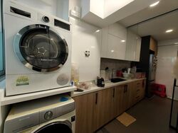 Blk 26B Saint George's Towers (Kallang/Whampoa), HDB 4 Rooms #450298811